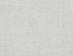 LEONIA contemporary ottoman
