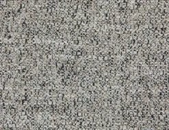 LEONIA contemporary ottoman
