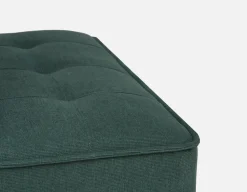 LEON modular sectional sofa customize to fit your space