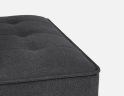 LEON modular sectional sofa customize to fit your space