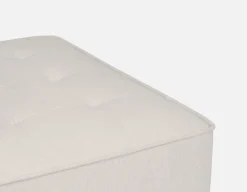 LEON modular sectional sofa customize to fit your space