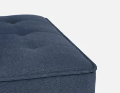 LEON modular sectional sofa customize to fit your space