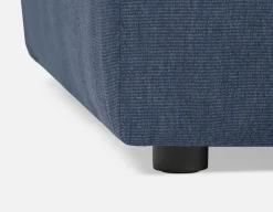 LEON modular sectional sofa customize to fit your space