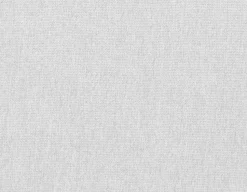 LEON 2-pc modular interchangeable sofa