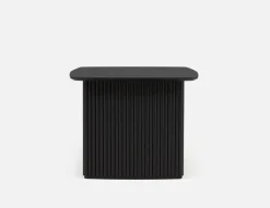 LESTER extendable dining table 180 cm to 220 cm
