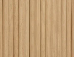 LESTER extendable dining table 180 cm to 220 cm