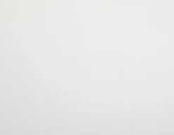LEVER 2-stage single motor electric desk 120 cm (top included)