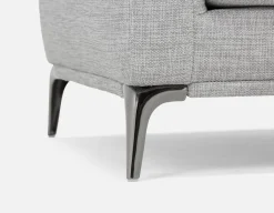 LEXINGTON armchair