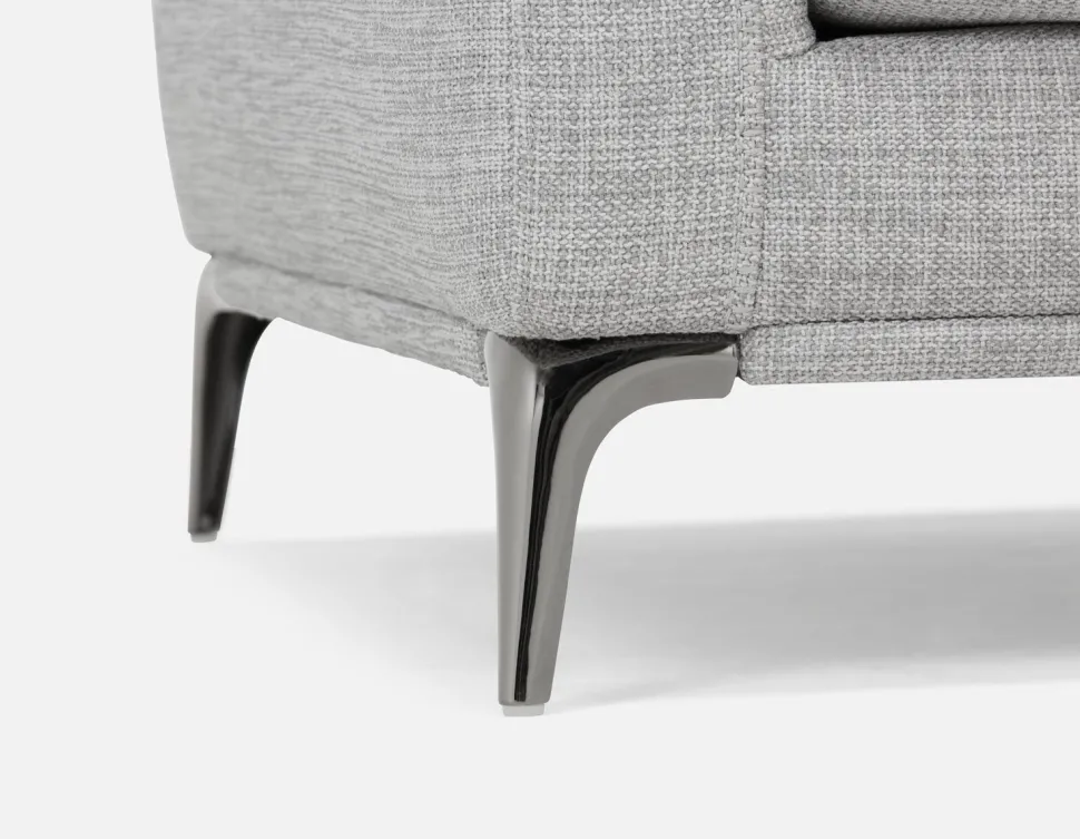 LEXINGTON armchair