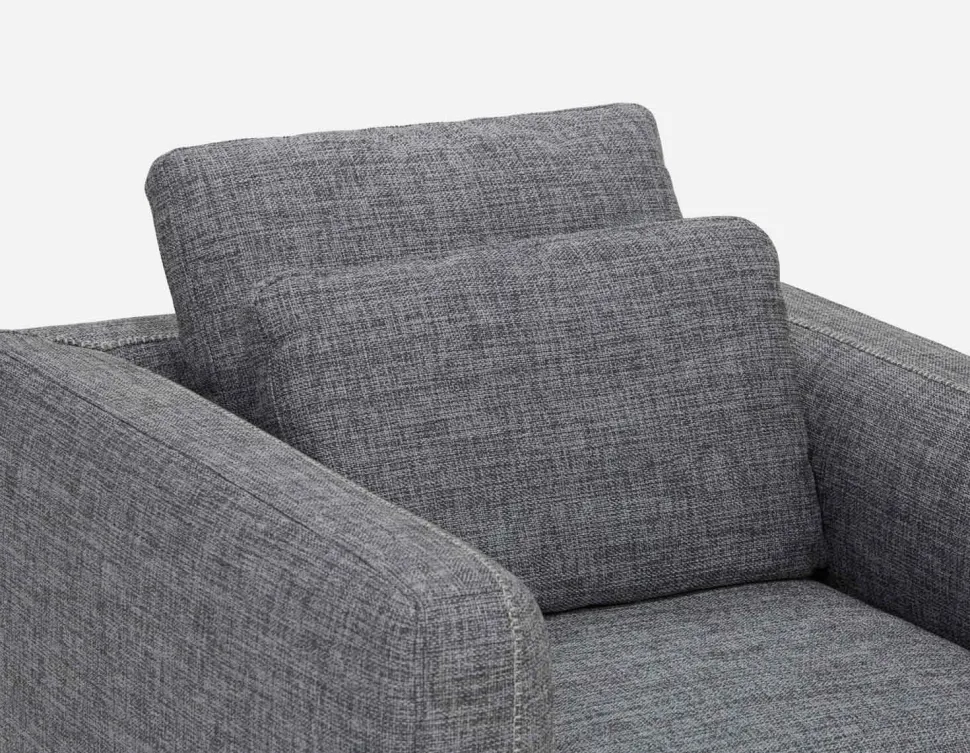 LEXINGTON armchair