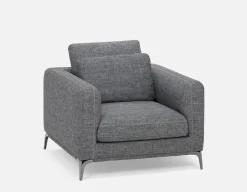 LEXINGTON armchair
