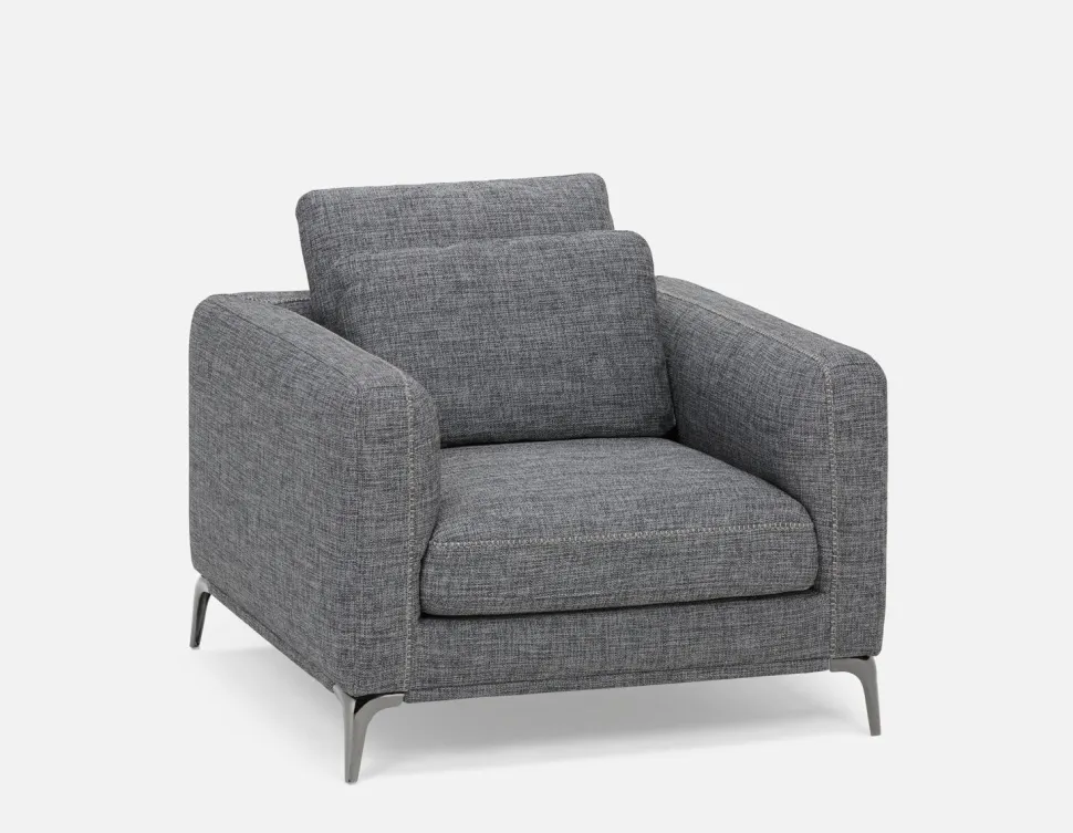 LEXINGTON armchair