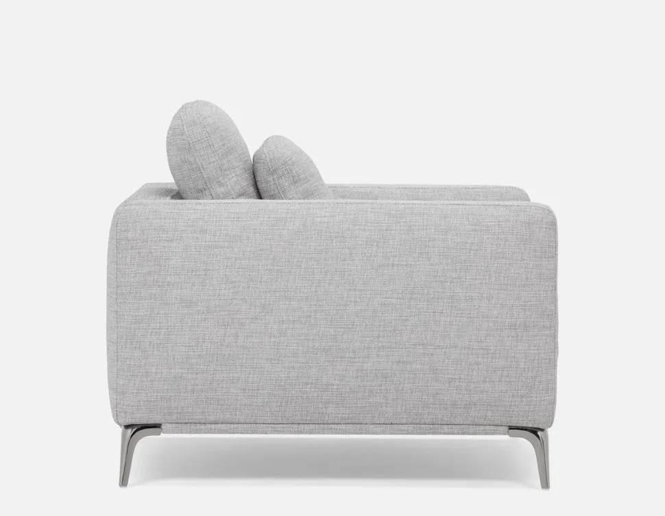 LEXINGTON armchair