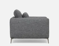 LEXINGTON armchair