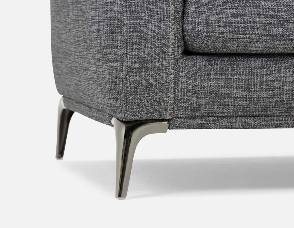 LEXINGTON armchair