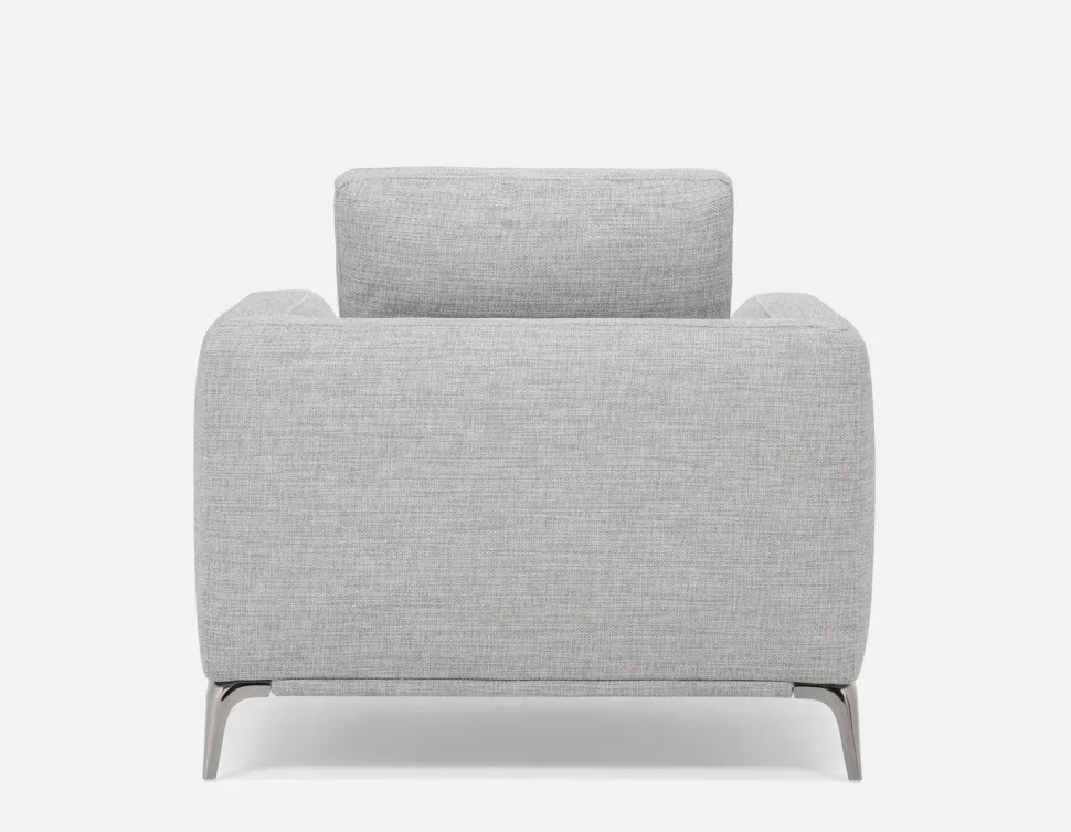 LEXINGTON armchair