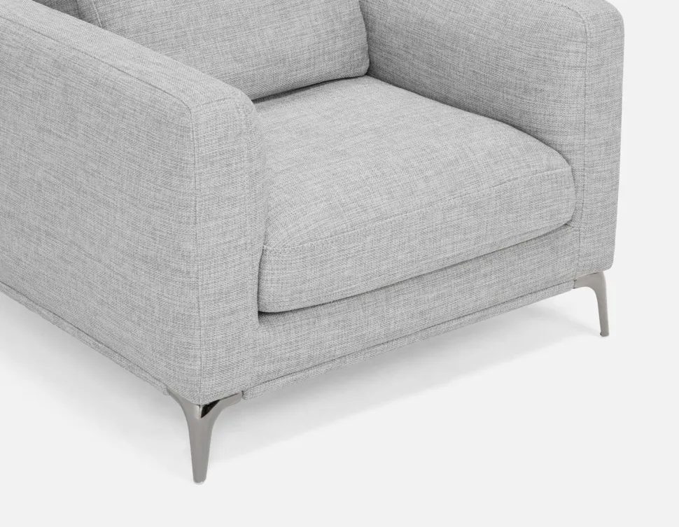 LEXINGTON armchair