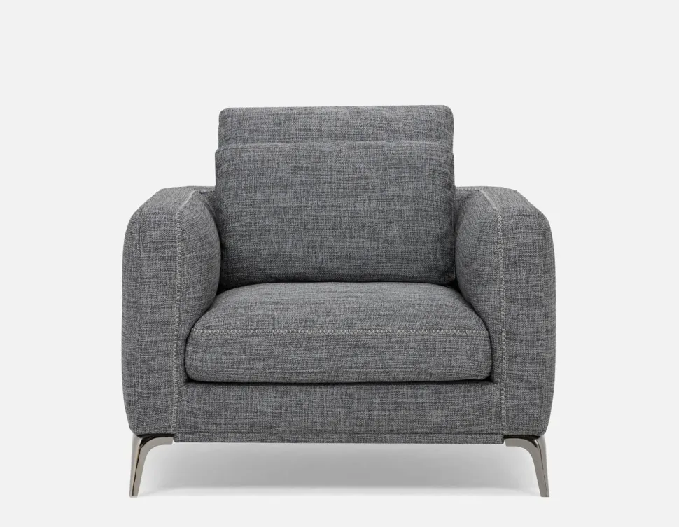 LEXINGTON armchair