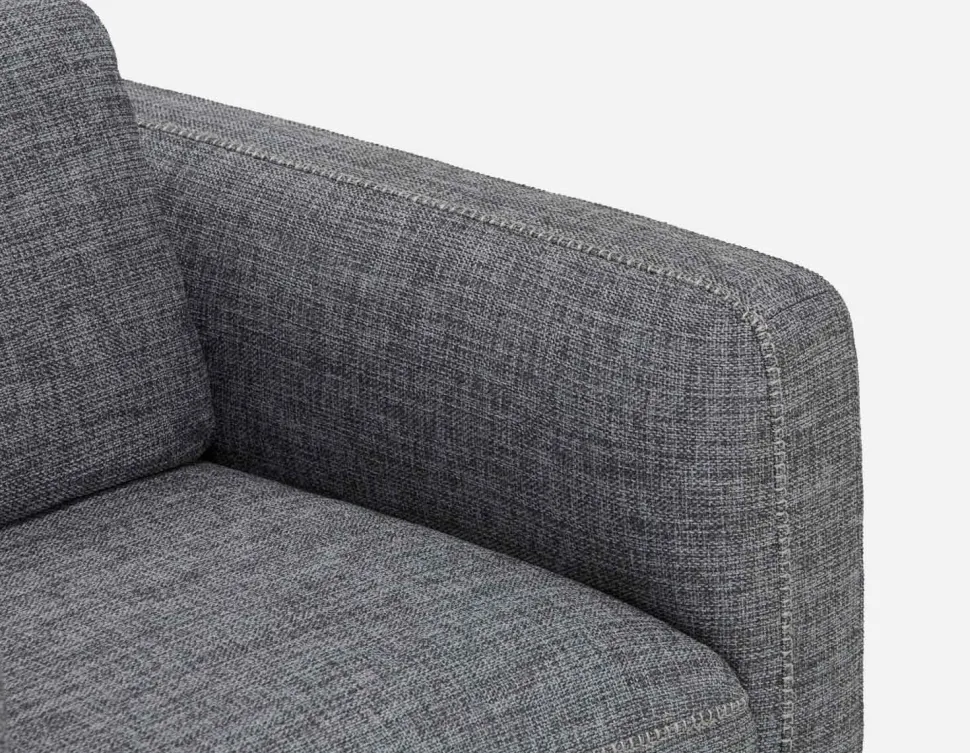 LEXINGTON armchair