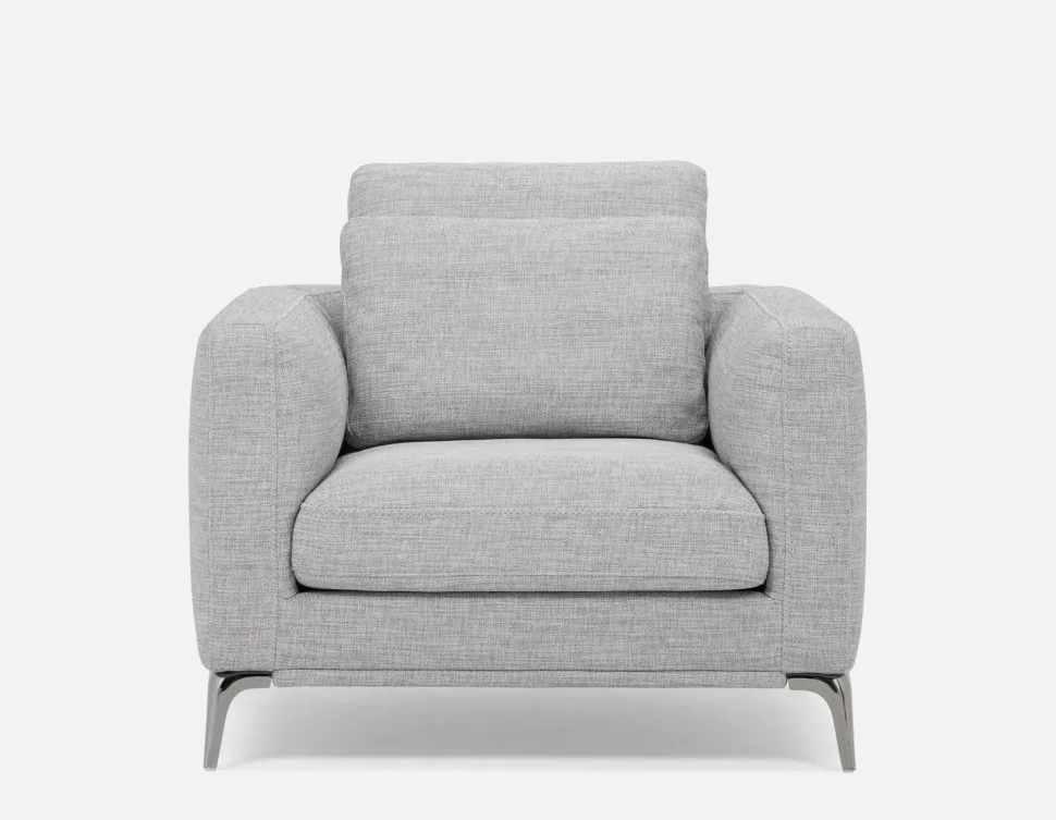 LEXINGTON armchair