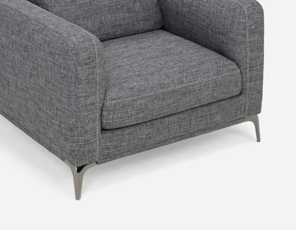 LEXINGTON armchair