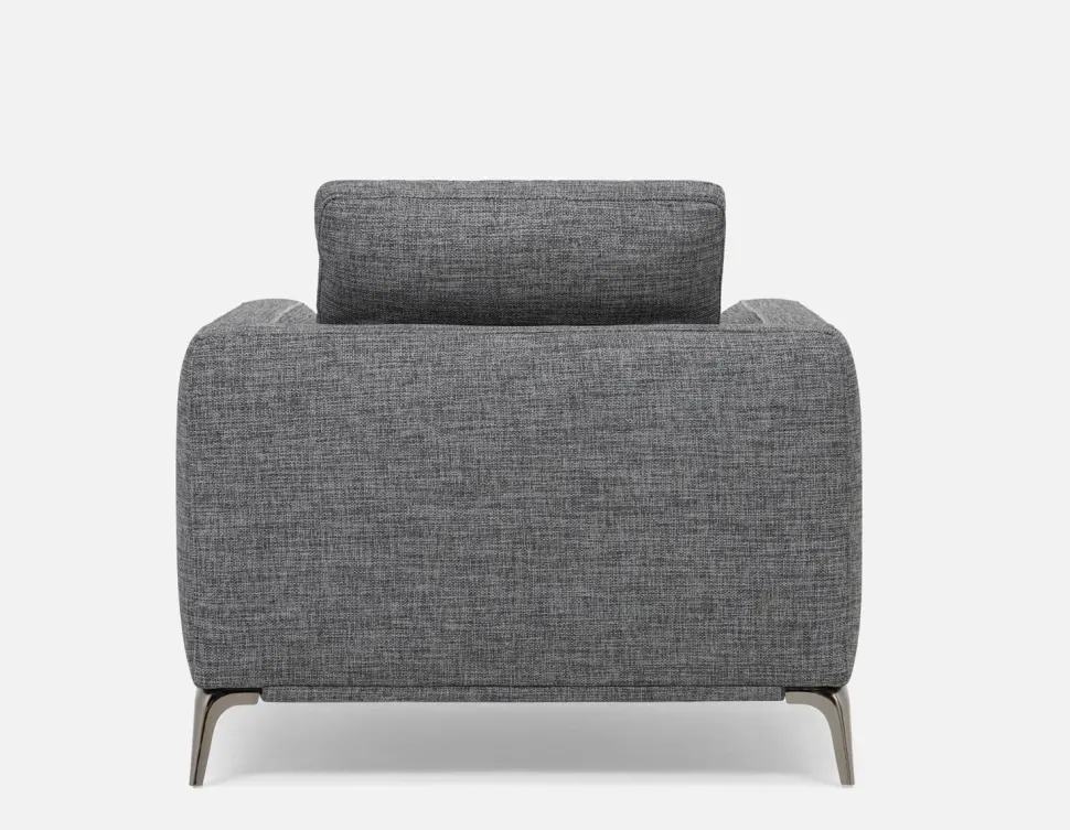 LEXINGTON armchair