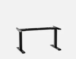LIFT 3-stage dual motor electric desk
