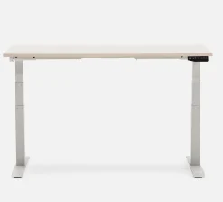 LIFT 3-stage dual motor electric desk