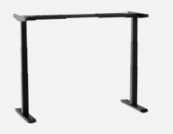 LIFT 3-stage dual motor electric desk