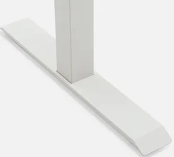 LIFT 3-stage dual motor electric desk