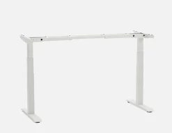 LIFT 3-stage dual motor electric desk