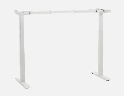 LIFT 3-stage dual motor electric desk