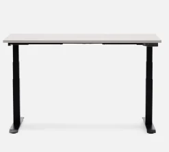 LIFT-TOP desk top 160 cm