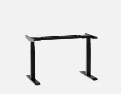 LIFT-TOP desk top 160 cm