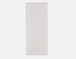 LIFT-TOP desk top 160 cm
