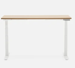 LIFT-TOP desk top 160 cm