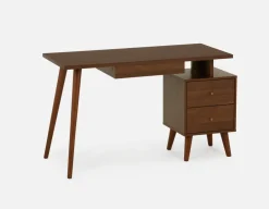 LIFT-TOP desk top 160 cm