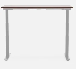 LIFT-TOP desk top 160 cm