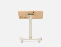 LILY adjustable portable desk