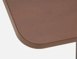LILY adjustable portable desk