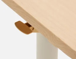 LILY adjustable portable desk