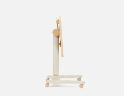 LILY adjustable portable desk