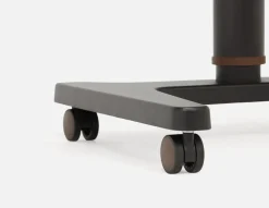 LILY adjustable portable desk