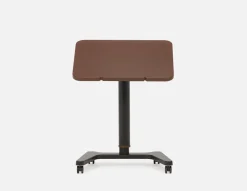 LILY adjustable portable desk