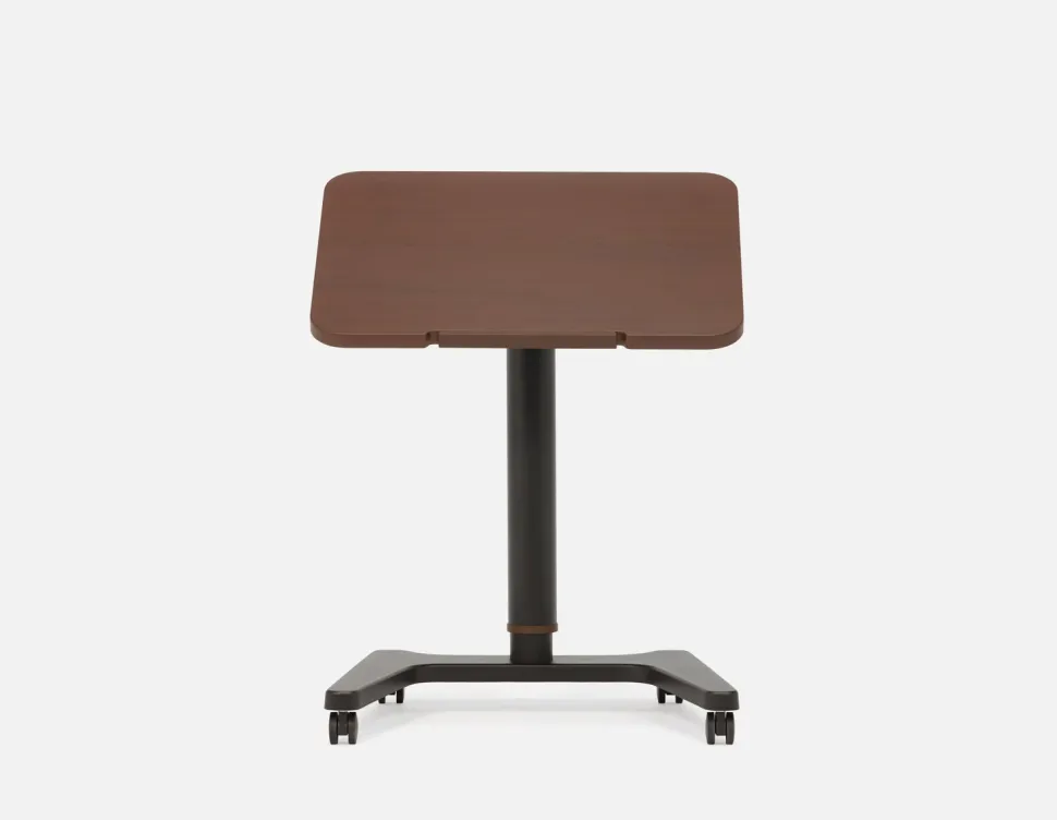 LILY adjustable portable desk