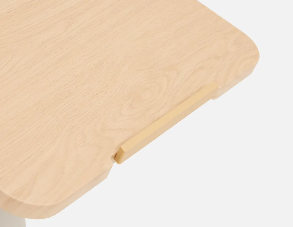 LILY adjustable portable desk