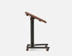 LILY adjustable portable desk