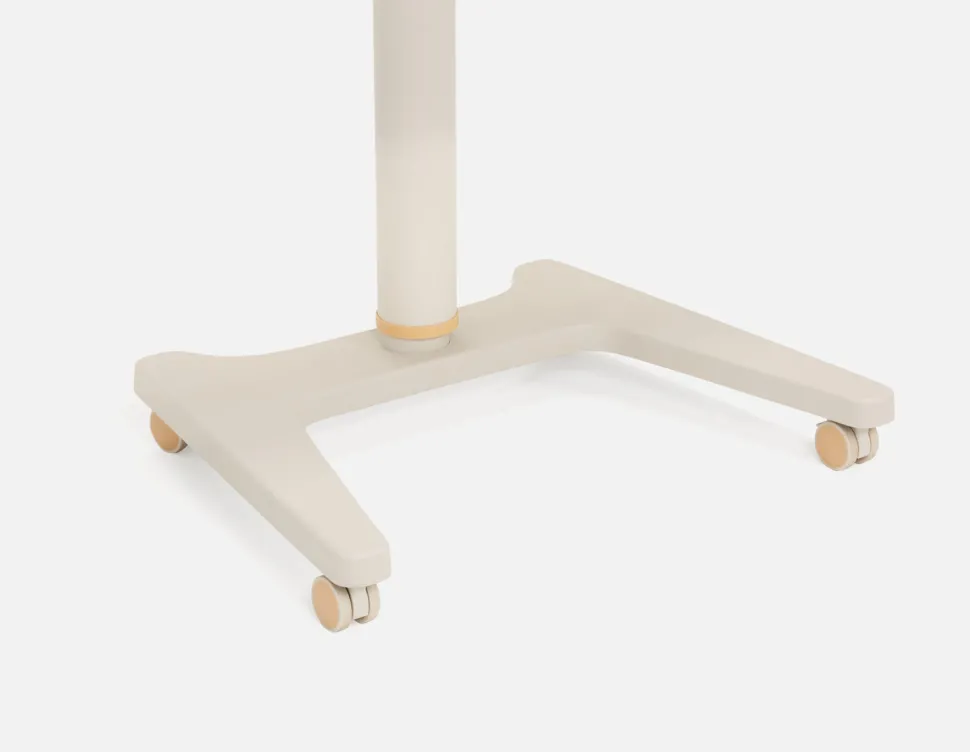 LILY adjustable portable desk
