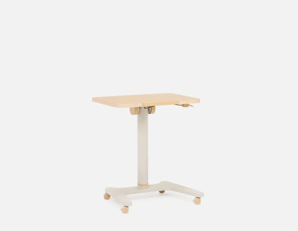 LILY adjustable portable desk