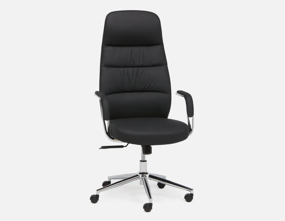 LILY adjustable portable desk